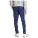 Adidas Ανδρικό παντελόνι φόρμας 3-S Tricot Regular Tapered Track Pants